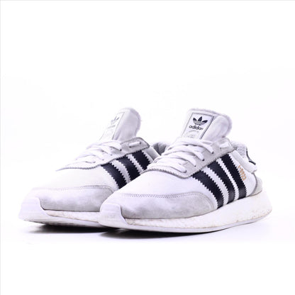 Adidas Adiboost