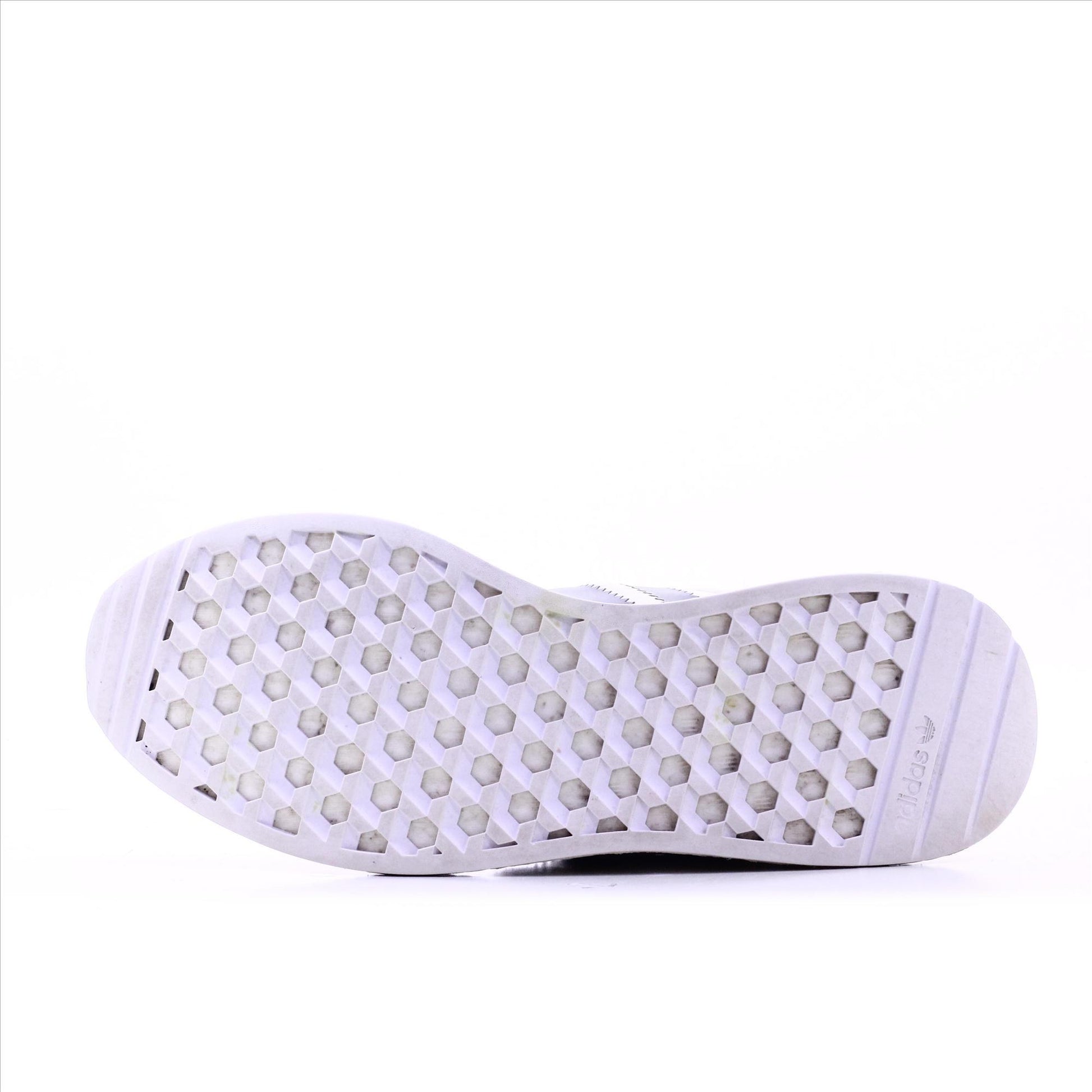 Adidas Adiboost