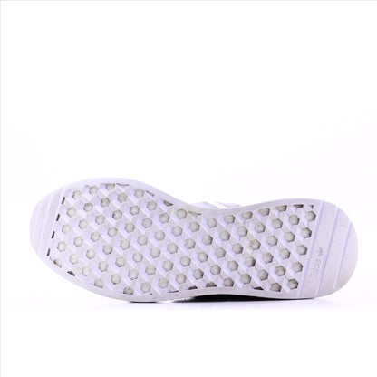 Adidas Adiboost
