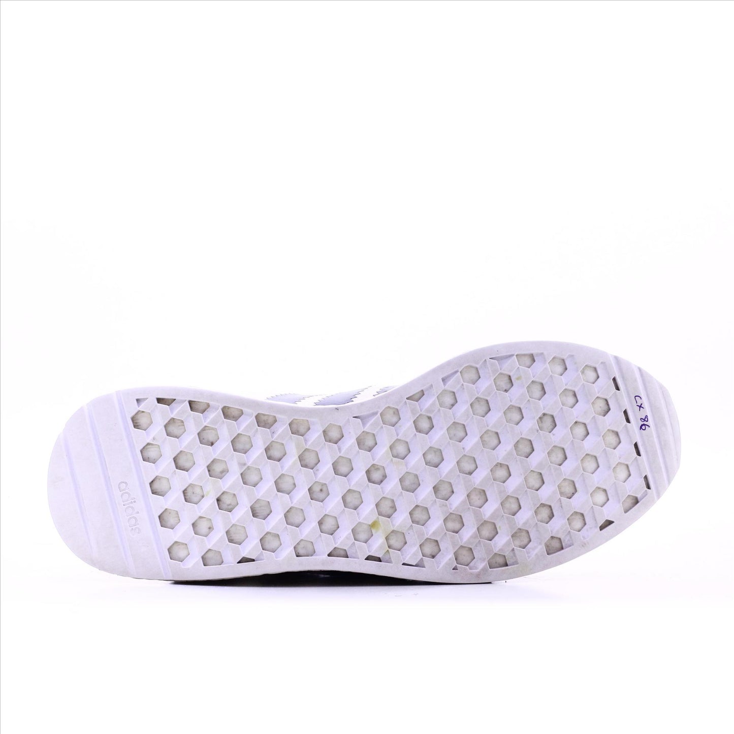 Adidas Adiboost