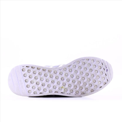 Adidas Adiboost
