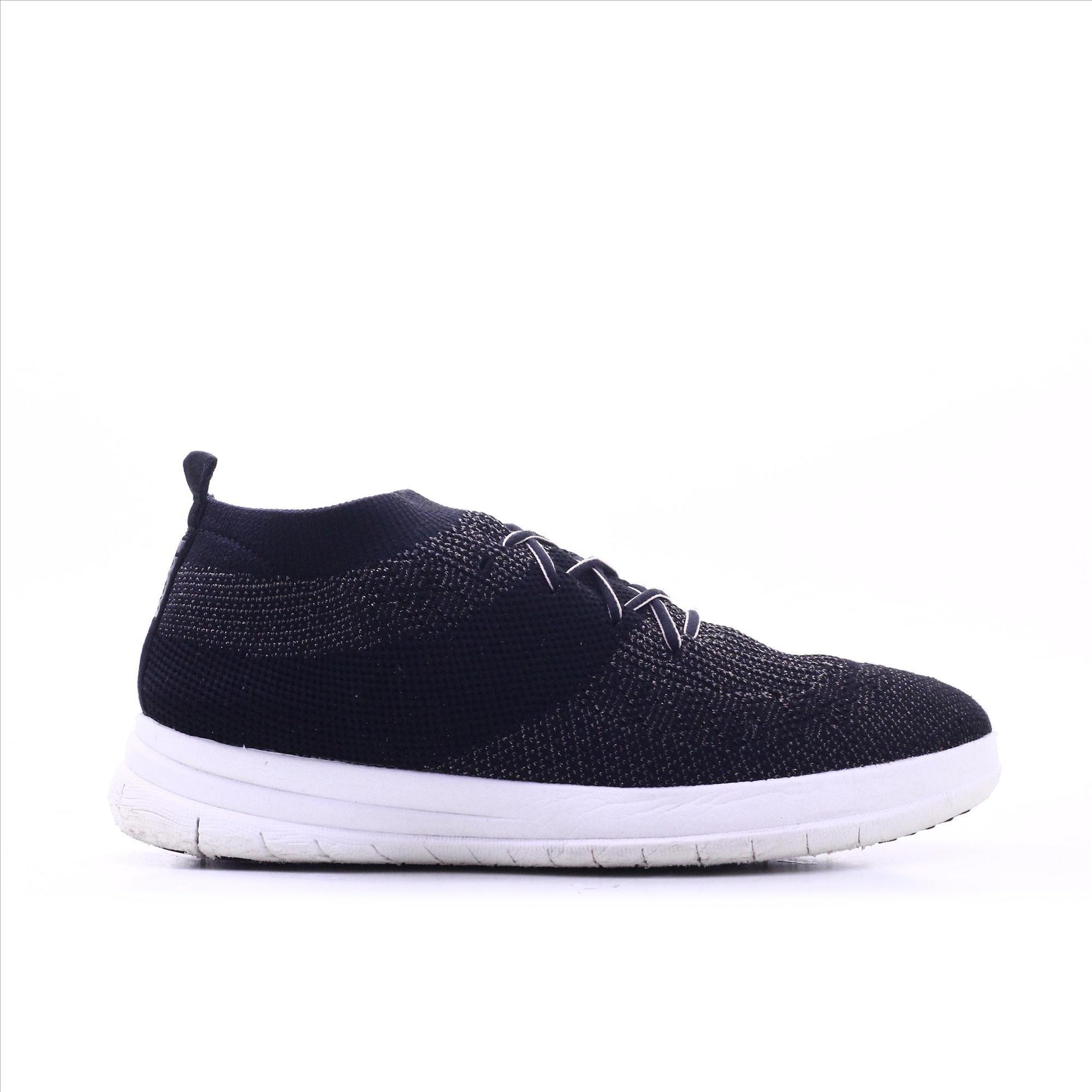 Fitflop Anatomic Cush
