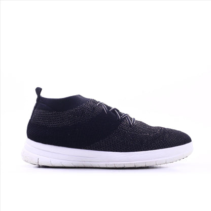 Fitflop Anatomic Cush