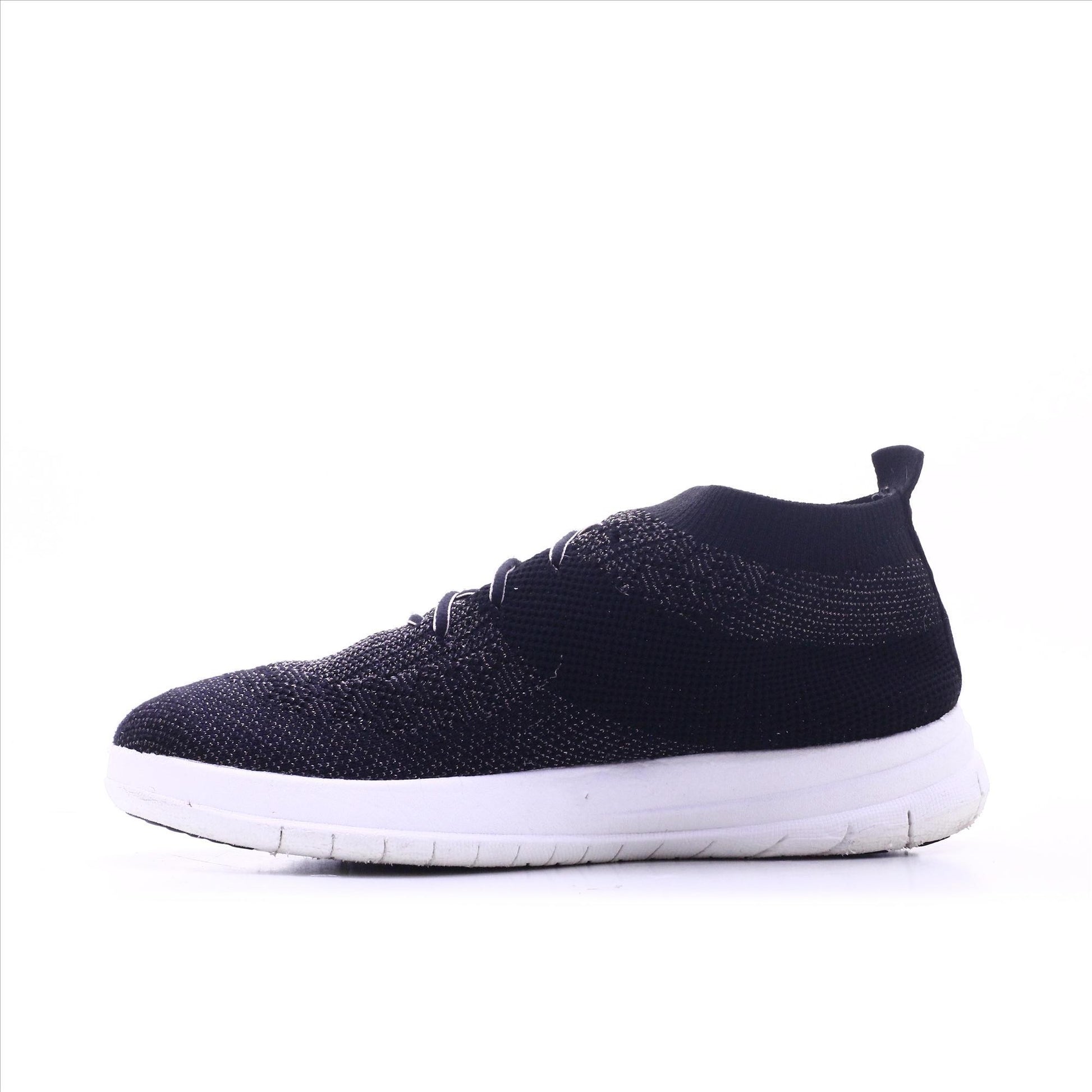 Fitflop Anatomic Cush