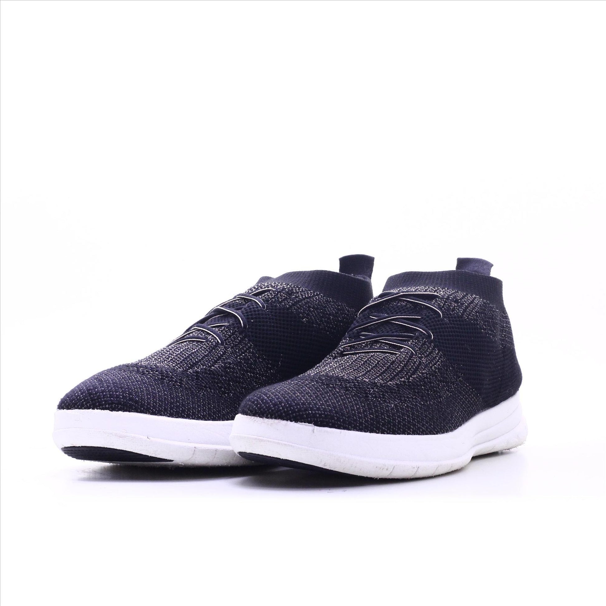 Fitflop Anatomic Cush
