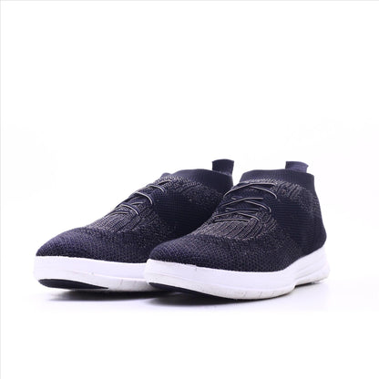 Fitflop Anatomic Cush
