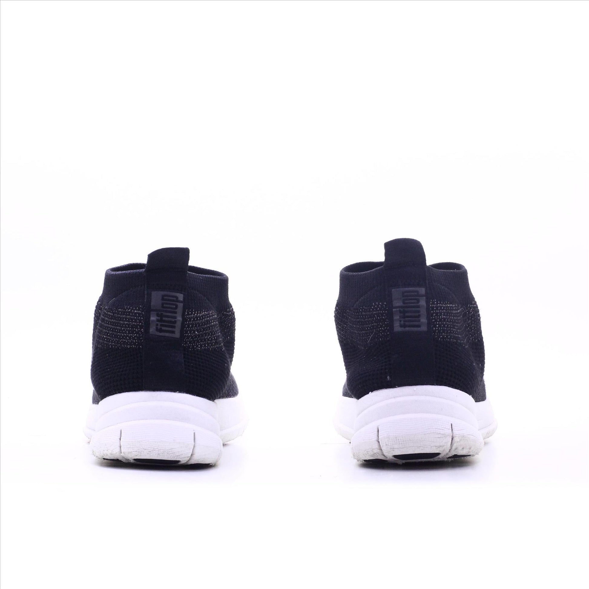 Fitflop Anatomic Cush