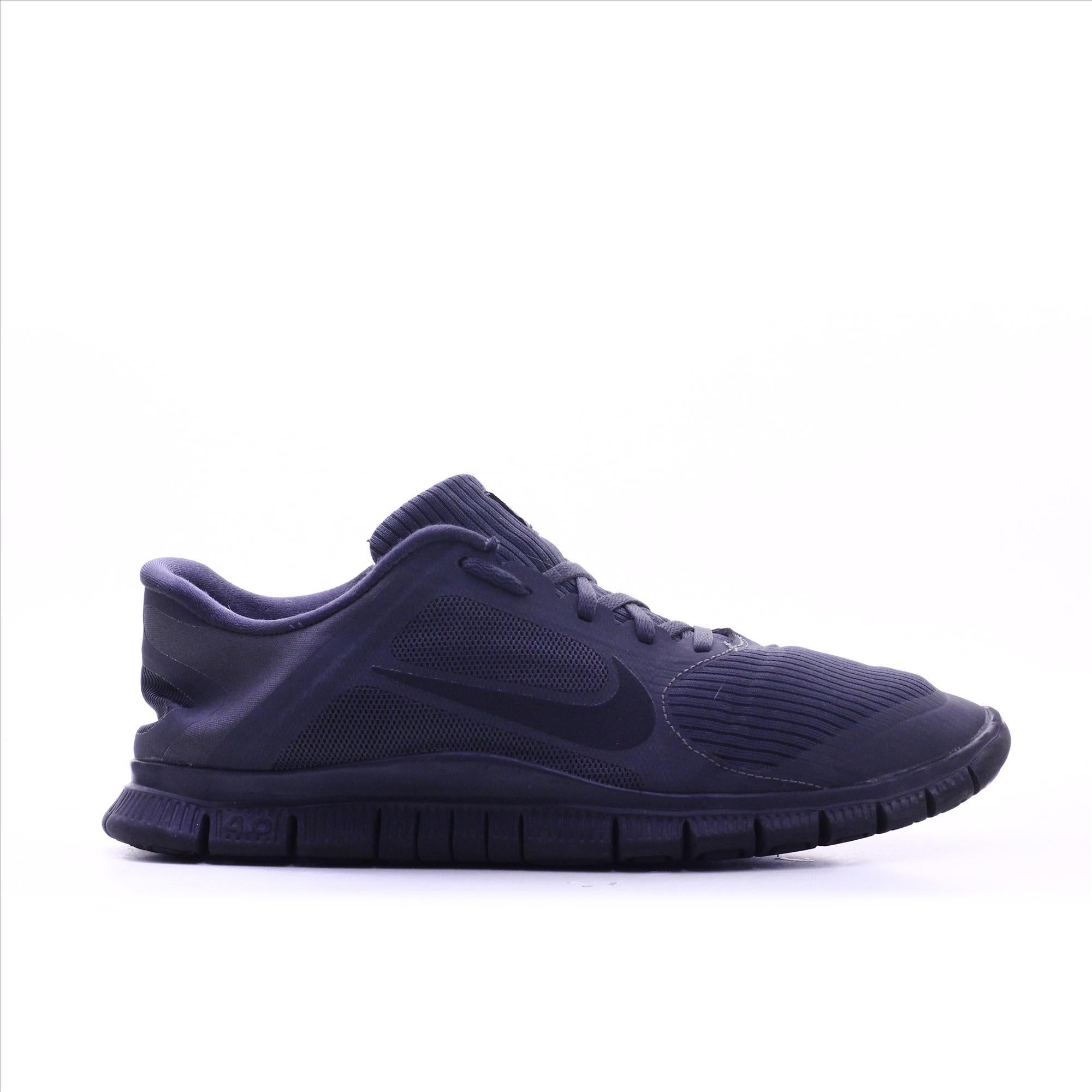Nike free 4.0 2025 V3 Donna online