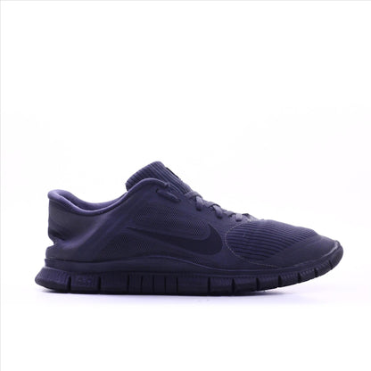 Nike Free 4.0 V3