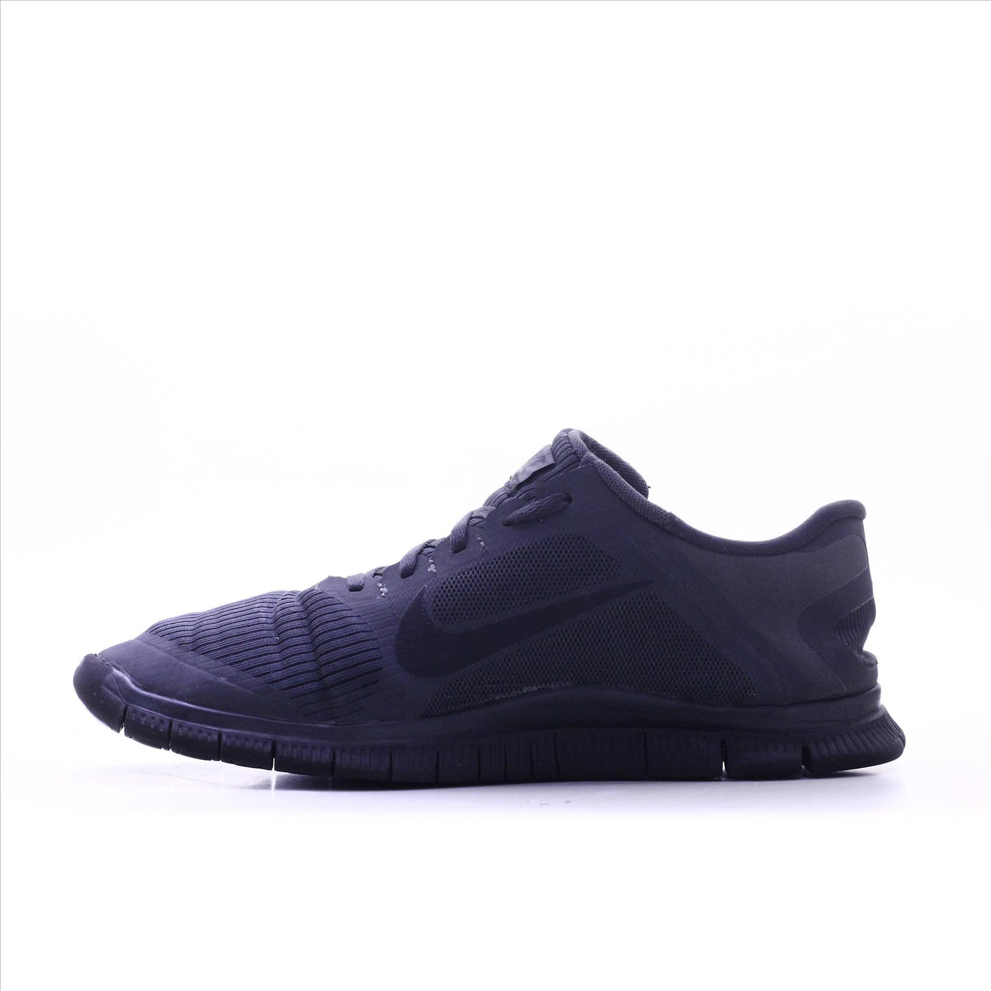 Nike Free 4.0 V3