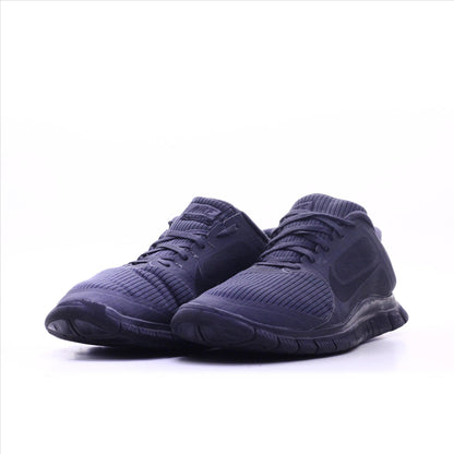Nike Free 4.0 V3
