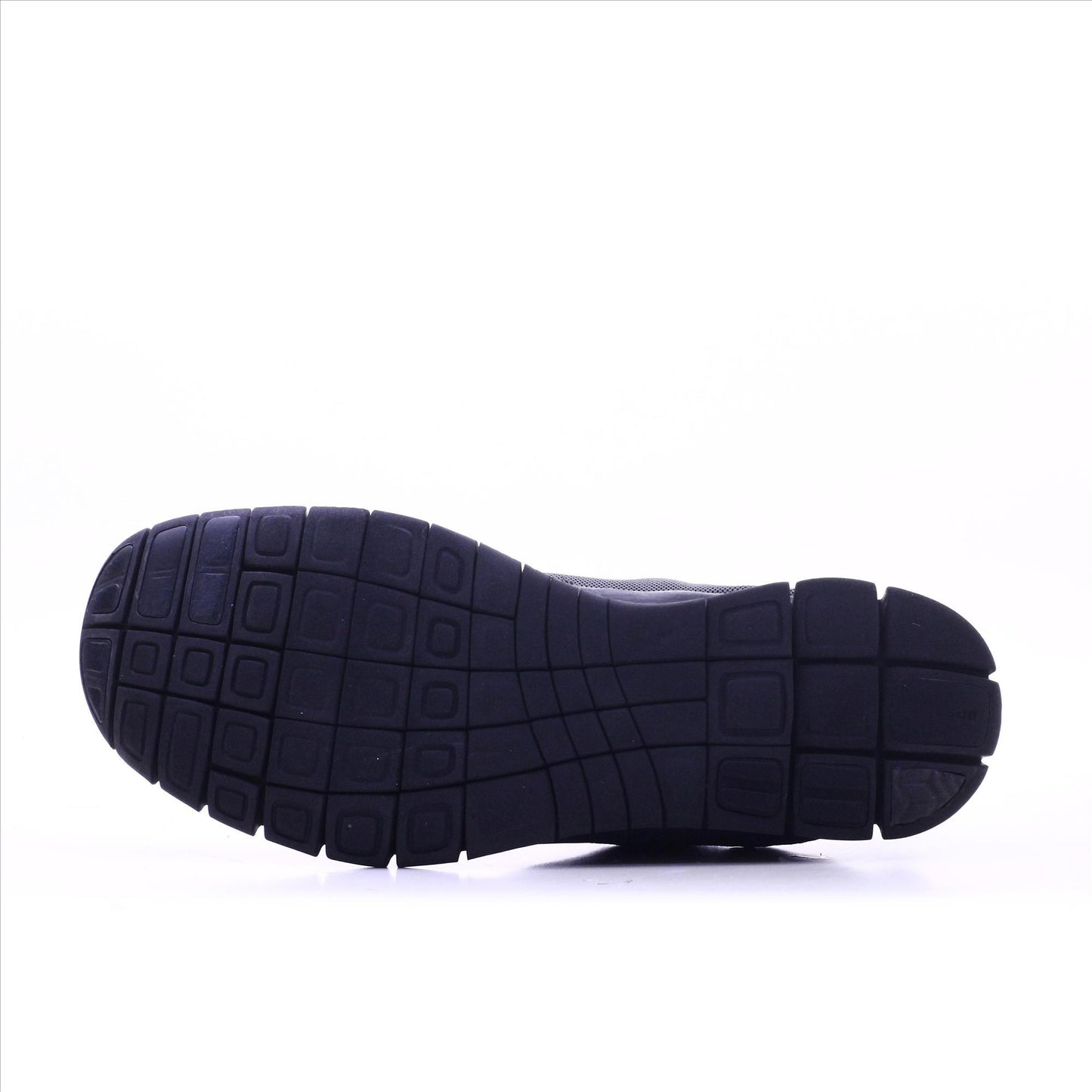 Nike Free 4.0 V3