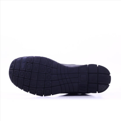 Nike Free 4.0 V3