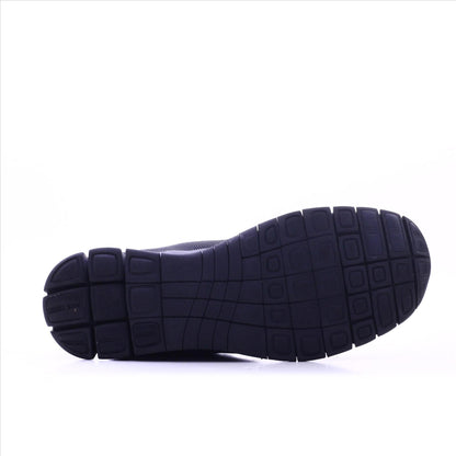 Nike Free 4.0 V3