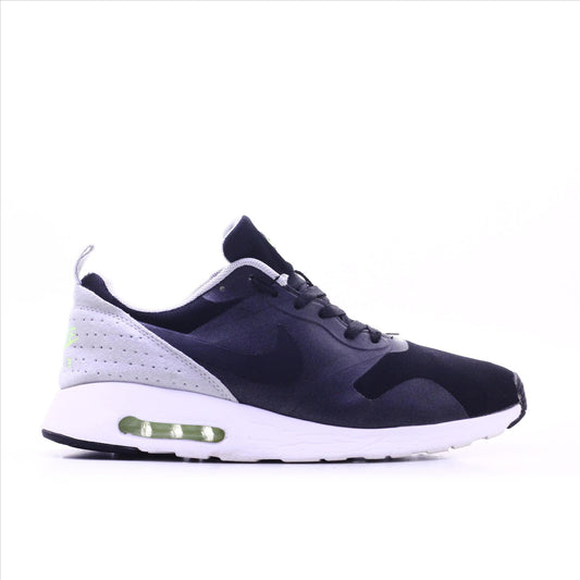 Nike Air Max Tavas