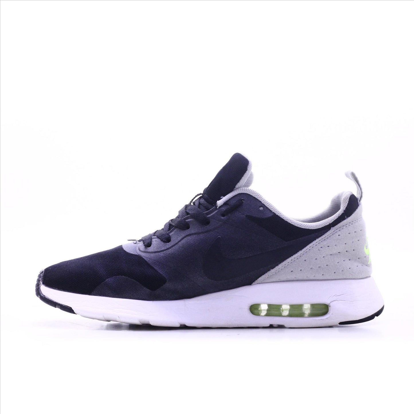 Nike Air Max Tavas