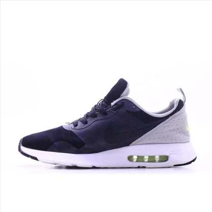 Nike Air Max Tavas