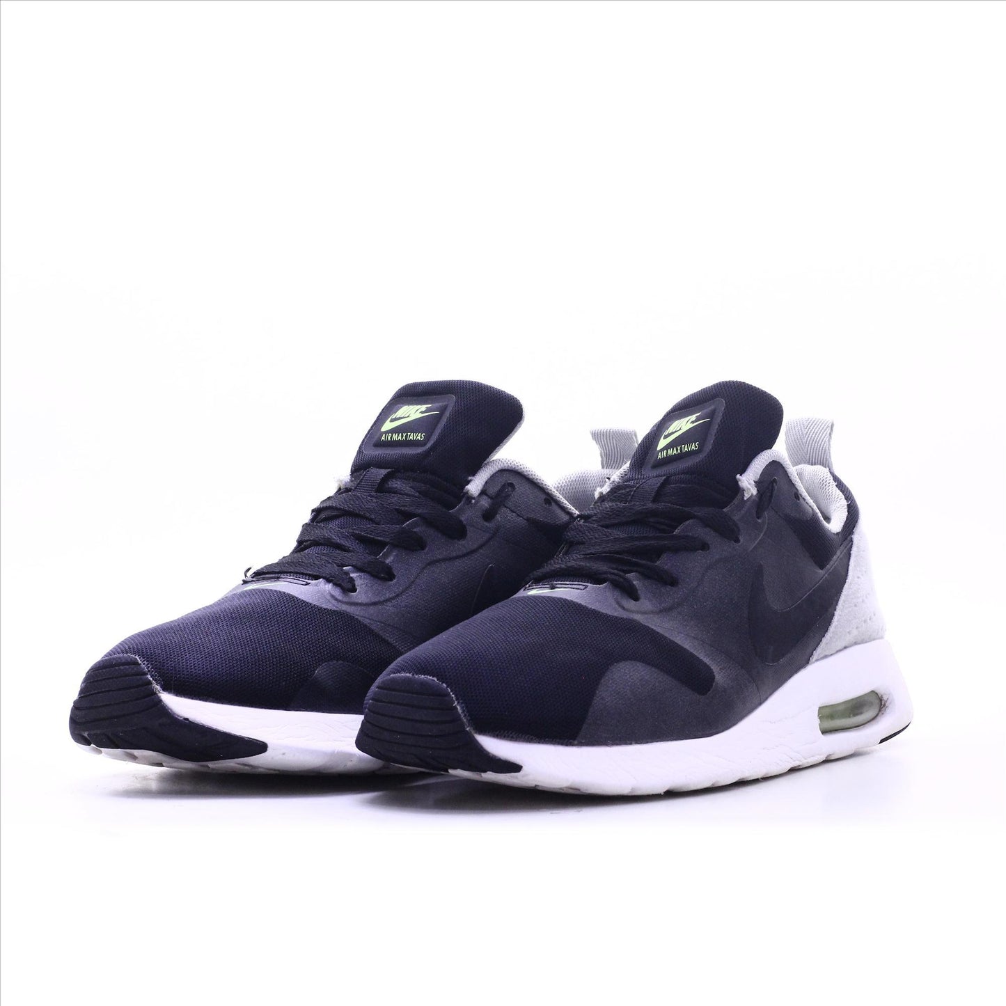 Nike Air Max Tavas