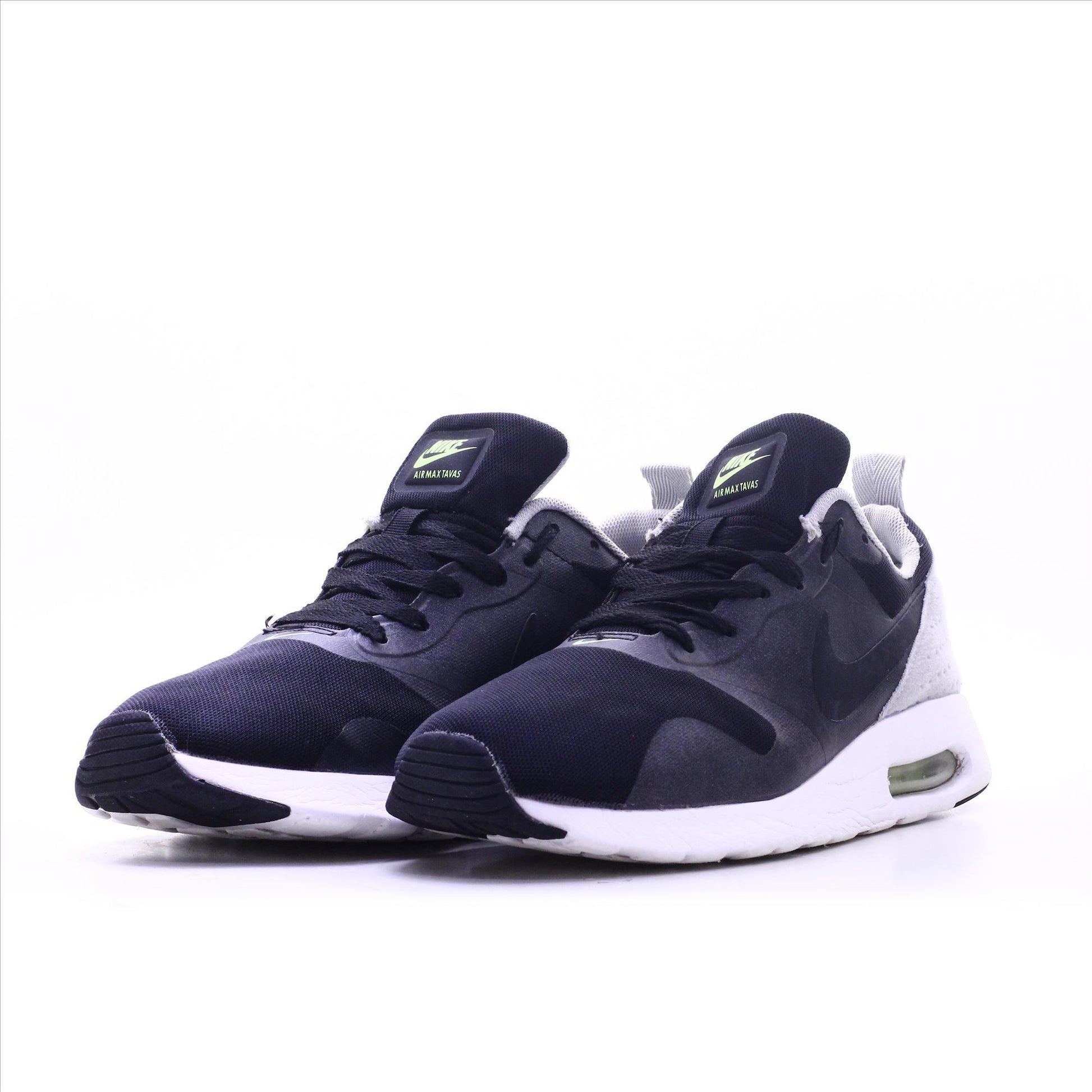 Nike Air Max Tavas
