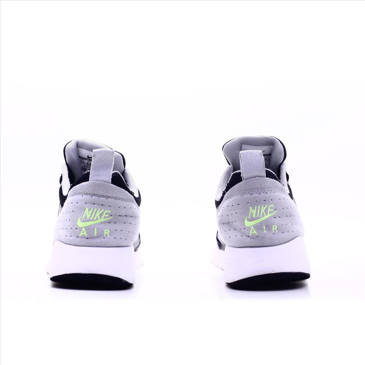 Nike Air Max Tavas
