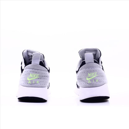 Nike Air Max Tavas