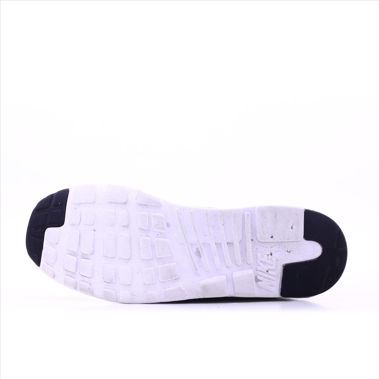 Nike Air Max Tavas