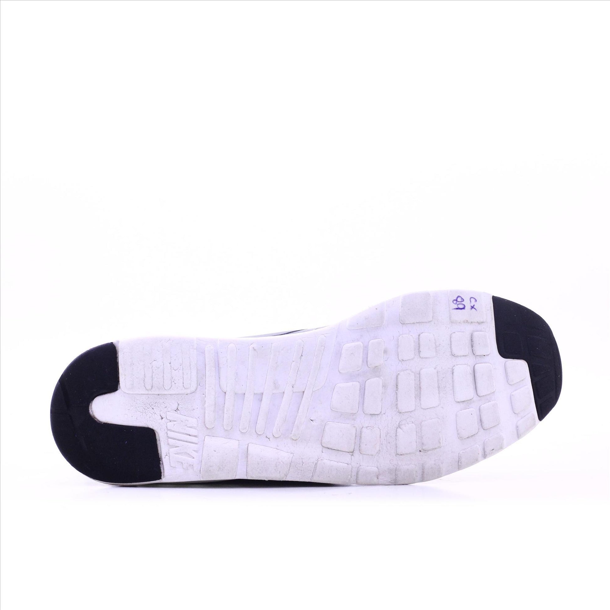 Nike Air Max Tavas
