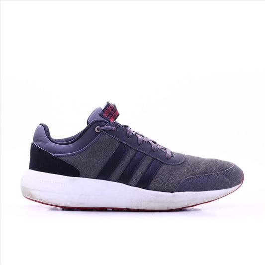 Adidas Cloudfoam Race