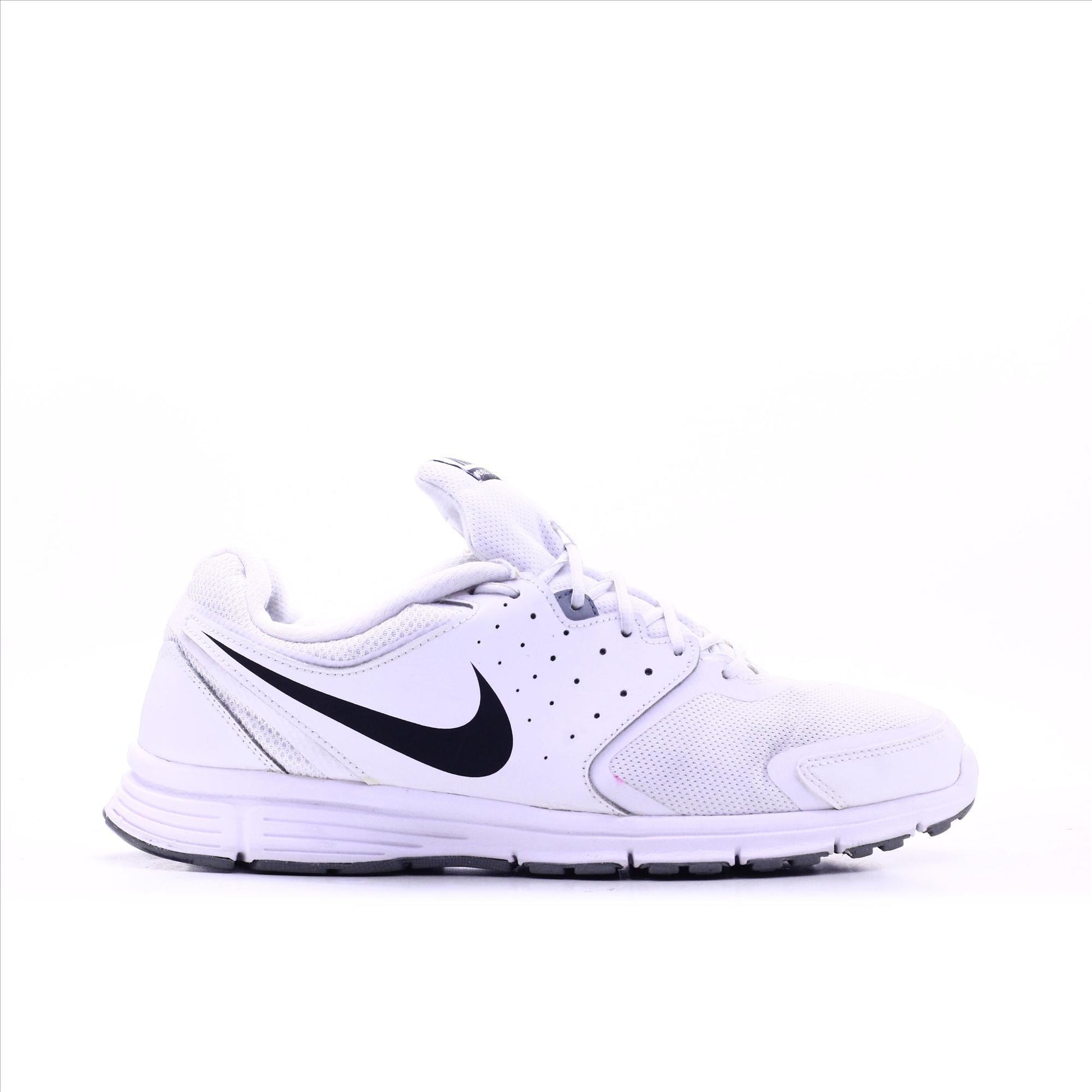 Nike Revolution Eu