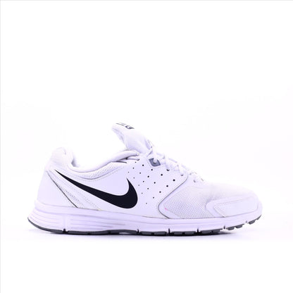 Nike Revolution Eu