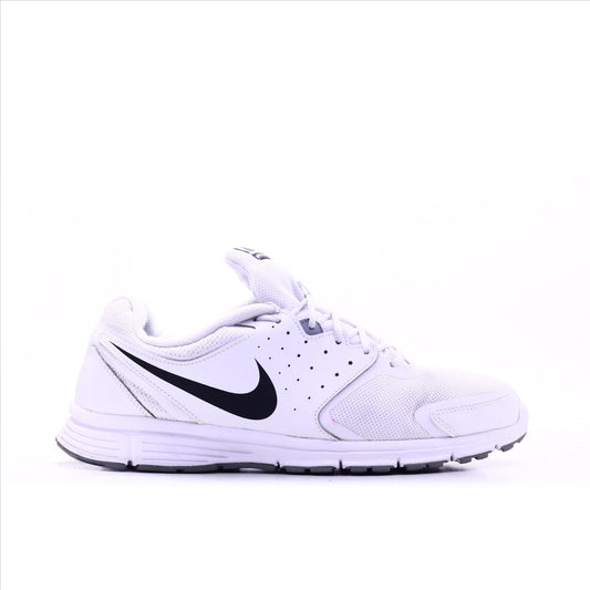 Nike Revolution Eu