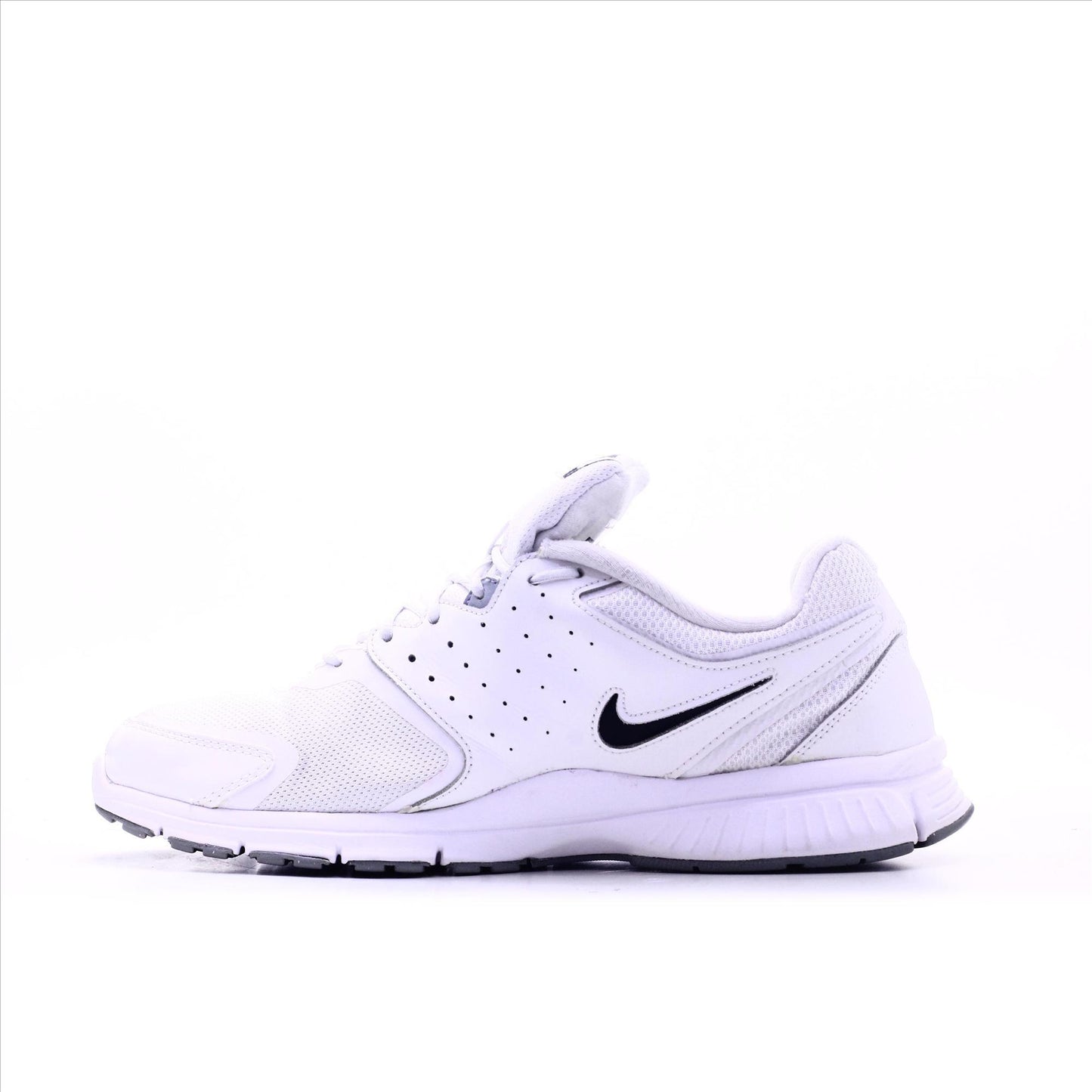 Nike Revolution Eu
