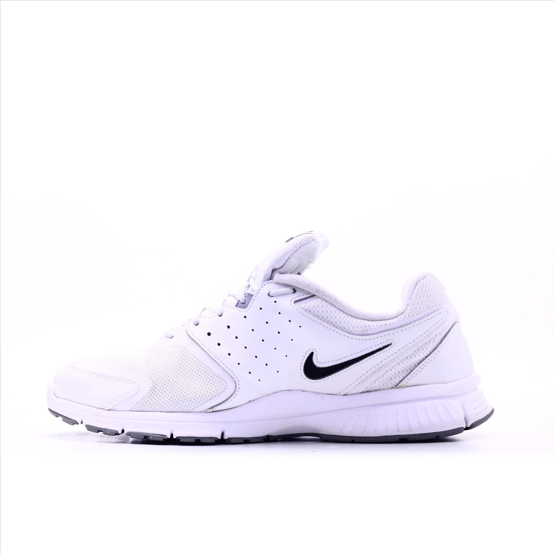 Nike Revolution Eu