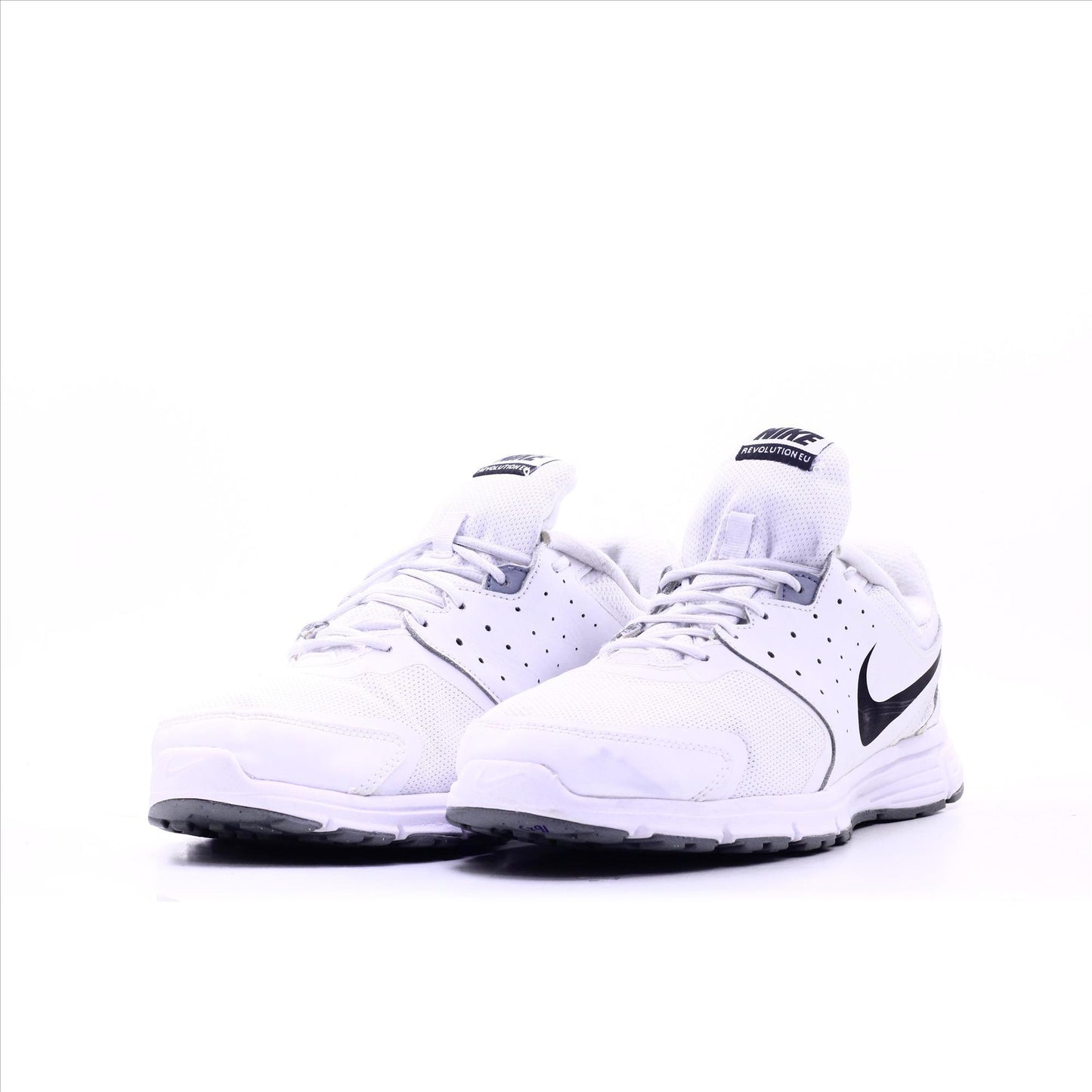 Nike Revolution Eu