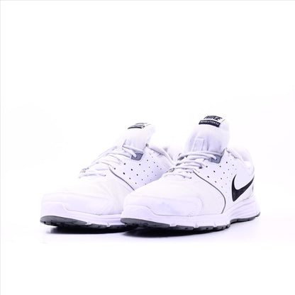 Nike Revolution Eu