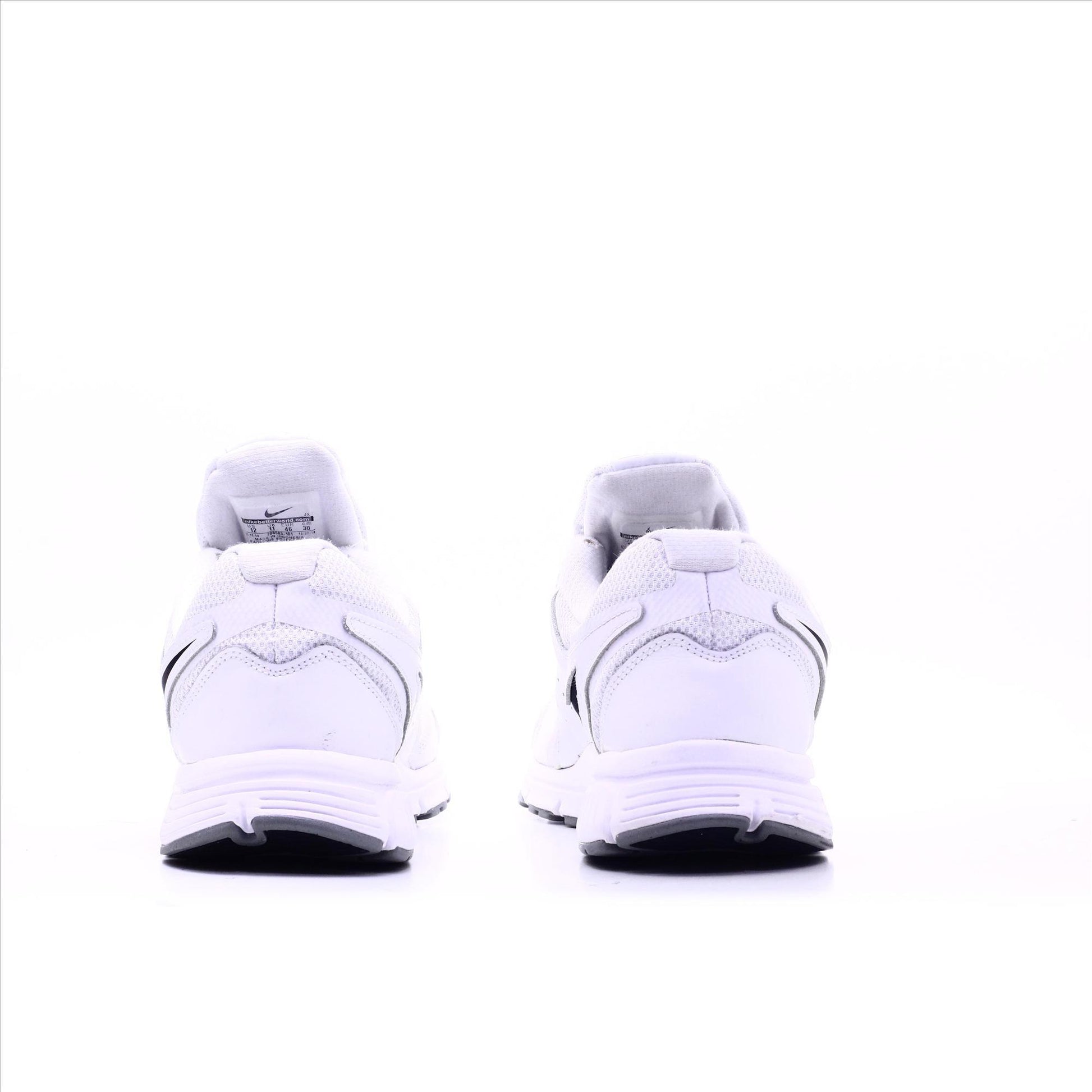 Nike Revolution Eu