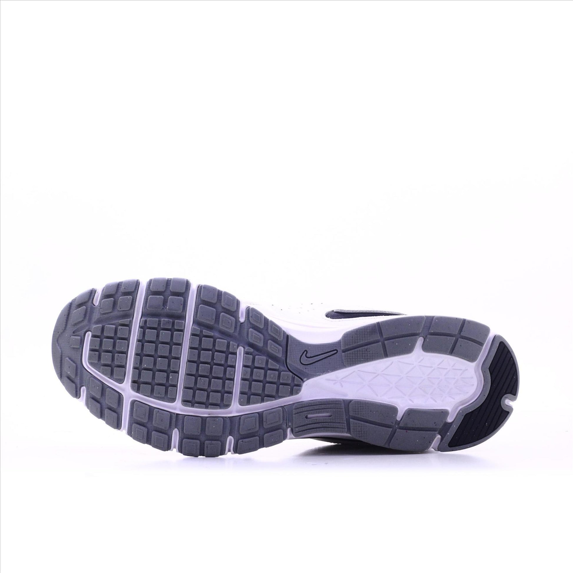 Nike Revolution Eu