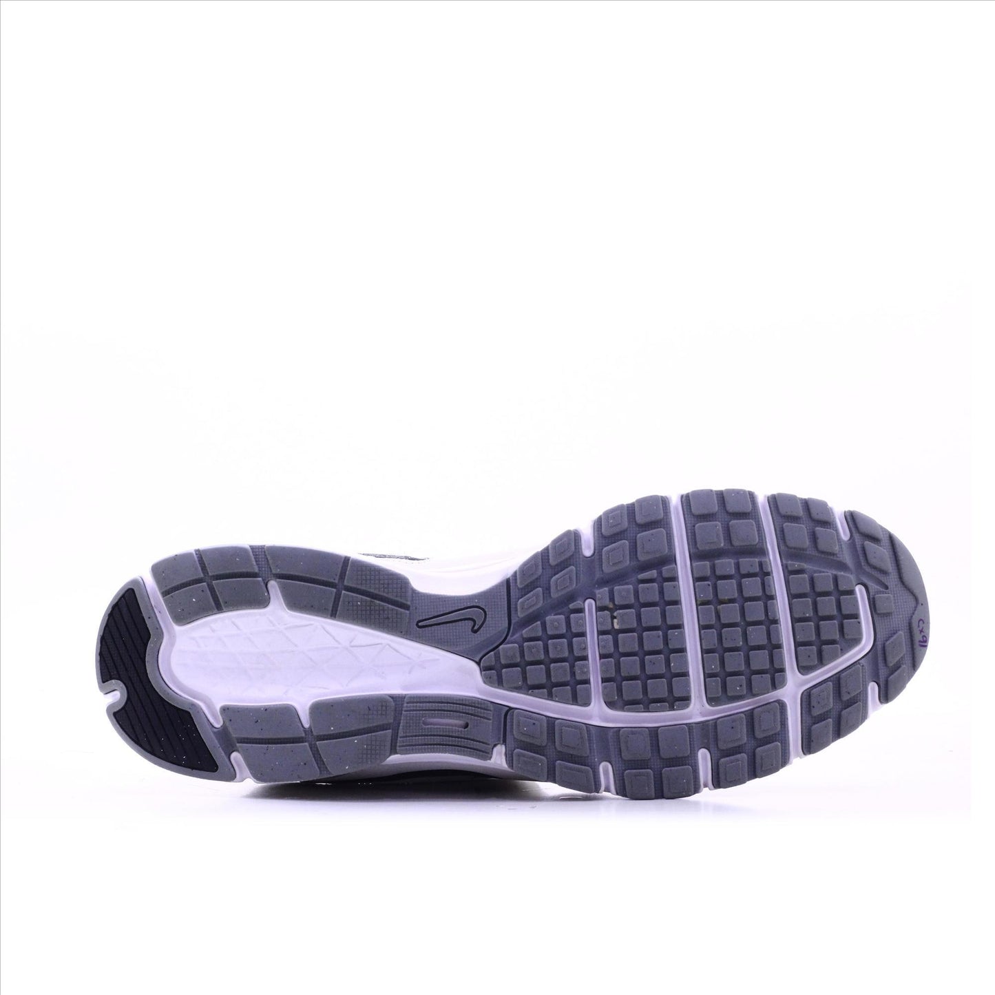 Nike Revolution Eu