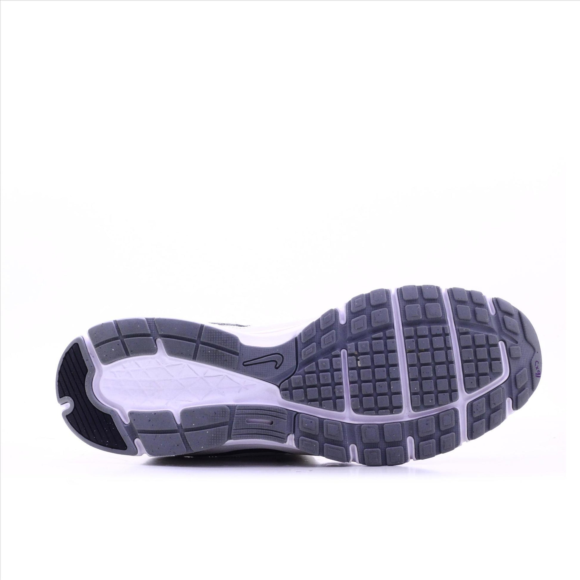 Nike Revolution Eu