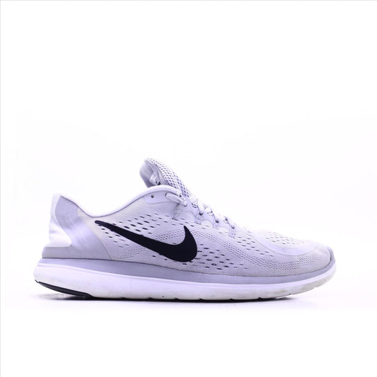Nike Flex 2017 Run