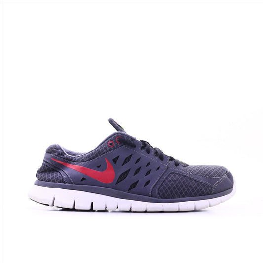 Nike Flex 2013 Run