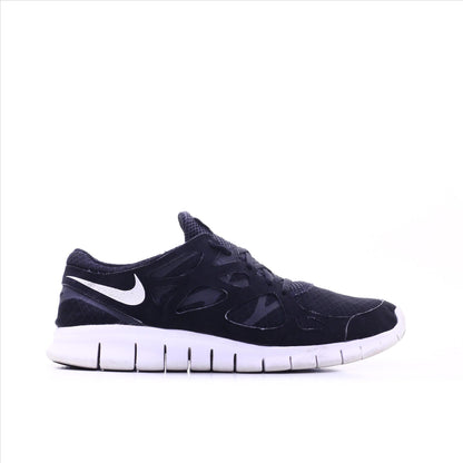 Nike Free Run 2