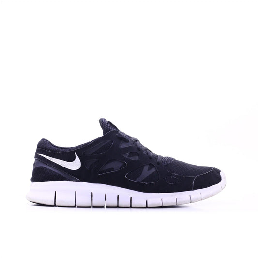 Nike Free Run 2