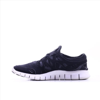 Nike Free Run 2