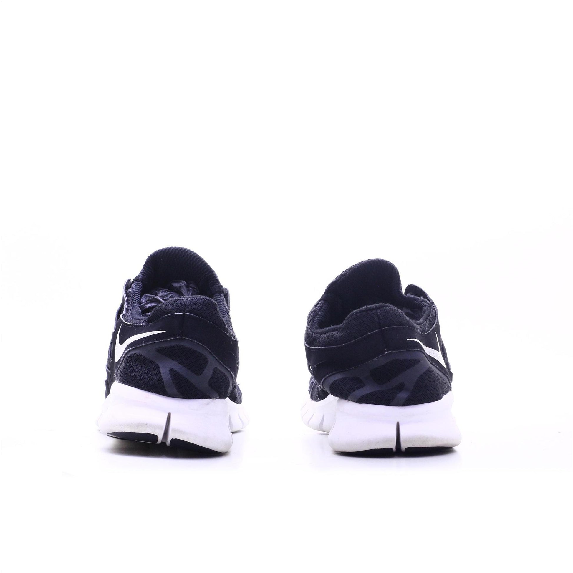 Nike Free Run 2