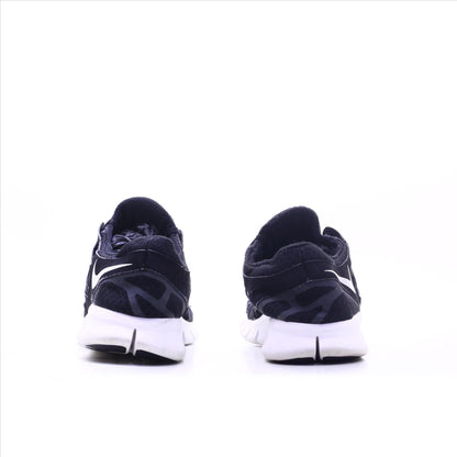 Nike Free Run 2