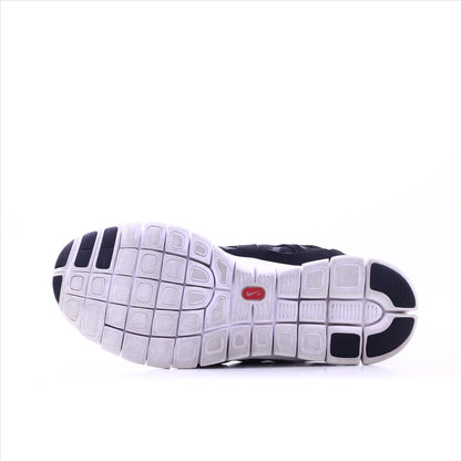 Nike Free Run 2