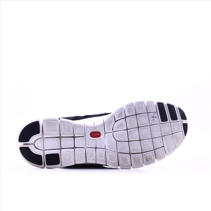 Nike Free Run 2