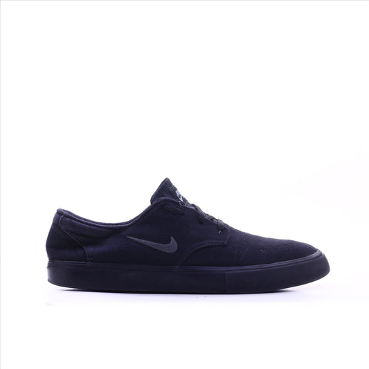 Nike SB