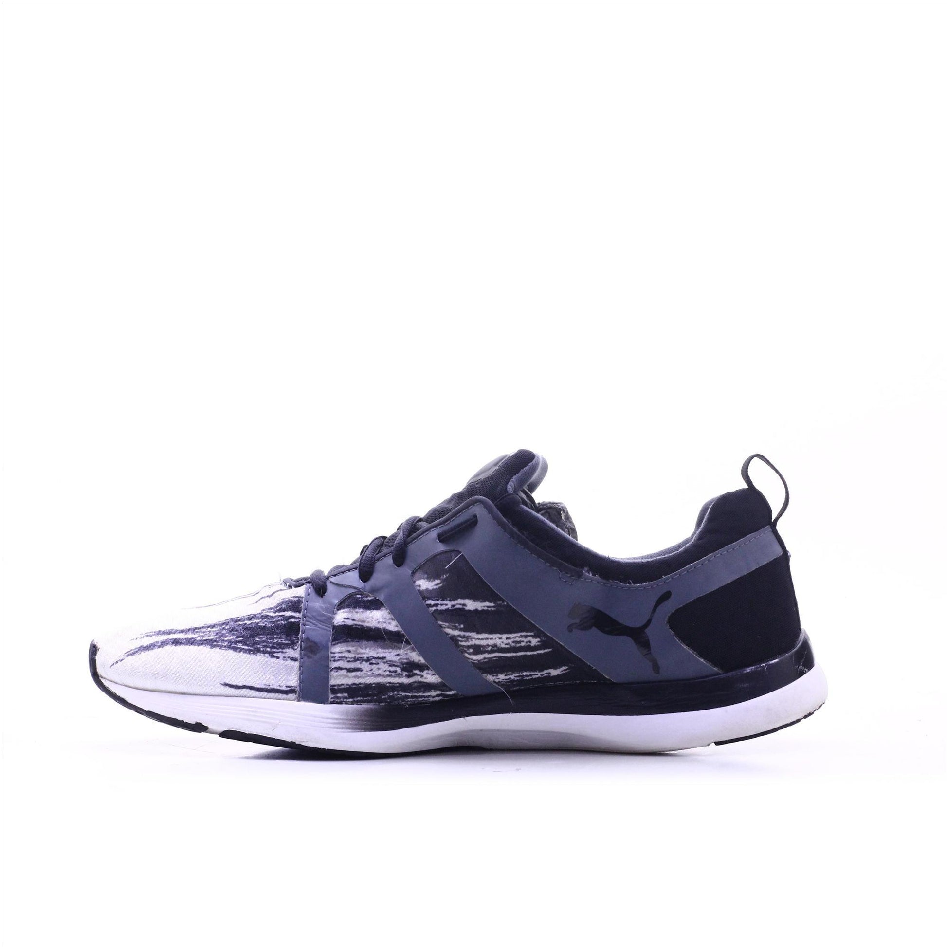Puma Sports